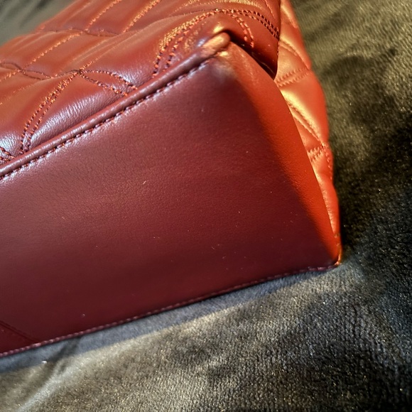 Kate Spade Handbag - Picture 4 of 9